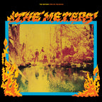 The Meters – Fire On The Bayou (LP Vinyl)