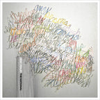 The National – High Violet (2-LP Vinyl)