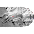 The National – Rome (2-CD)
