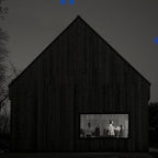 The National – Sleep Well Beast (CD)
