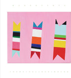 The Nels Cline Singers – MacRoscope (CD)