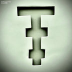 The Pineapple Thief – Far And Wide (CD)