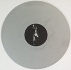 The Prodigy – Firestarter (LP Vinyl)