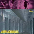 The Replacements – Tim (LP Vinyl)