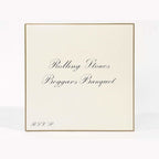 The Rolling Stones – Beggars Banquet (50th Anniversary Edition CD)