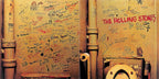 The Rolling Stones – Beggars Banquet (50th Anniversary Edition CD)