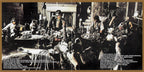 The Rolling Stones – Beggars Banquet (50th Anniversary Edition CD)