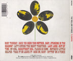 The Rolling Stones – Flowers (LP Vinyl)