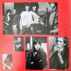 The Rolling Stones – HONK (CD)