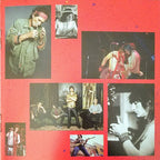The Rolling Stones – HONK (CD)