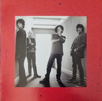 The Rolling Stones – HONK (CD)