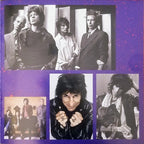 The Rolling Stones – HONK (CD)