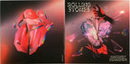 The Rolling Stones – Hackney Diamonds (CD)