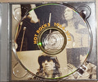 The Rolling Stones – Hot Rocks 1964-1971 (2-CD)