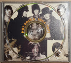 The Rolling Stones – Hot Rocks 1964-1971 (2-CD)