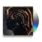 The Rolling Stones – Hot Rocks 1964-1971 (2-CD)