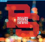 The Rolling Stones – Licked Live In NYC (2-CD + Blu-ray)