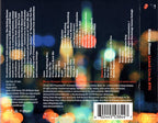 The Rolling Stones – Licked Live In NYC (2-CD + Blu-ray)