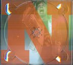 The Rolling Stones – Licked Live In NYC (2-CD + Blu-ray)