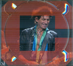 The Rolling Stones – Licked Live In NYC (2-CD + Blu-ray)