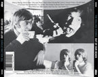 The Rolling Stones – Out of Our Heads (CD)