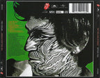 The Rolling Stones – Tattoo You (CD)