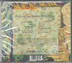 The Rolling Stones – Their Satanic Majesties Request (CD)