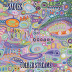 The Sadies – Colder Streams (LP Vinyl)