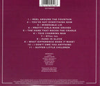 The Smiths – The Smiths (CD)