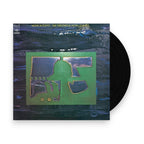 The Thelonious Monk Quartet – Monk in Tokyo (LP Vinyl)