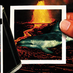 The Thermals – We Disappear (CD)