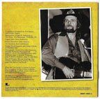 The Very Best Of Outlaw Country (CD)