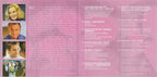 The Vow - Music From The Motion Picture (CD)