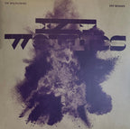The Wallflowers – Exit Wounds (LP Vinyl)
