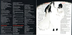 The White Stripes – Elephant (CD)
