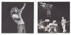 The Who – By Numbers (Remastered CD)