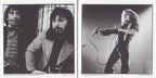 The Who – By Numbers (Remastered CD)