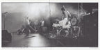 The Who – By Numbers (Remastered CD)