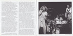 The Who – By Numbers (Remastered CD)