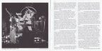The Who – By Numbers (Remastered CD)
