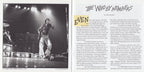 The Who – By Numbers (Remastered CD)