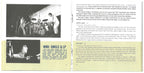 The Who – Live At Leeds (Remastered CD)