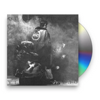 The Who – Quadrophenia (2-CD)