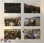 The Who – Quadrophenia (2-LP Vinyl)