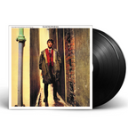 The Who – Quadrophenia (2-LP Vinyl)