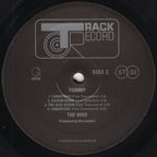 The Who – Tommy (2-LP Vinyl)