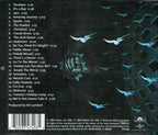 The Who – Tommy (2013 Remaster CD)