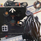 The Who – Who Are You (2025) - (LP Vinyl)