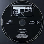 The Who – Who's Next | Life House: Remastered (Deluxe 2-CD)