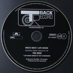 The Who – Who's Next | Life House: Remastered (Deluxe 2-CD)